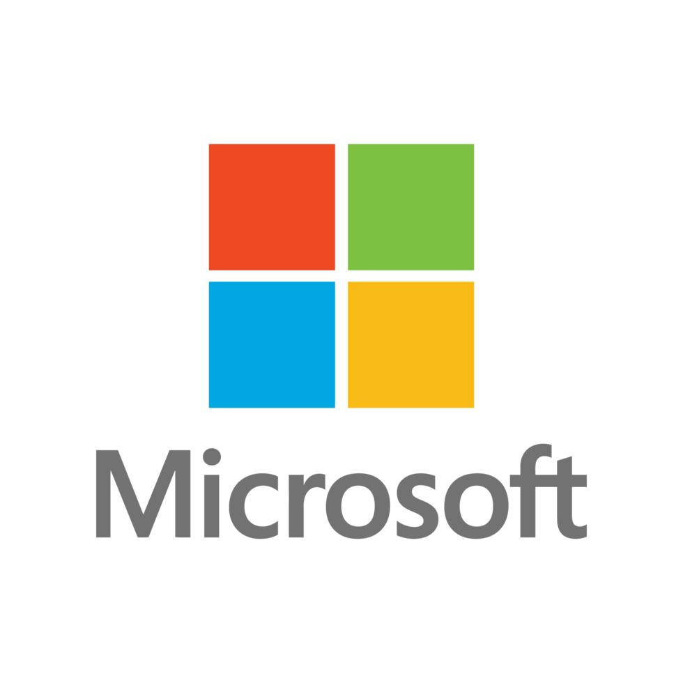 microsoft-logo-transparent-free-png.webp