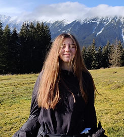 20220112_185819_edited.jpg