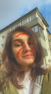 IMG-20220112-WA0007.jpg