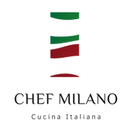 Chefe Milano - Cursos de Culinária Italiana