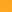 fundo.png