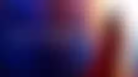 Superman - 2025