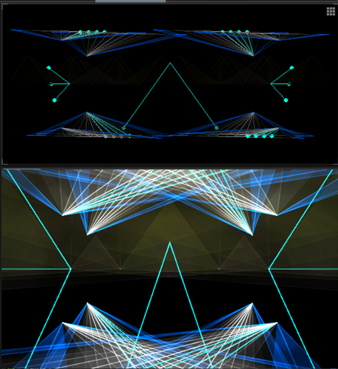 JHR Lasers