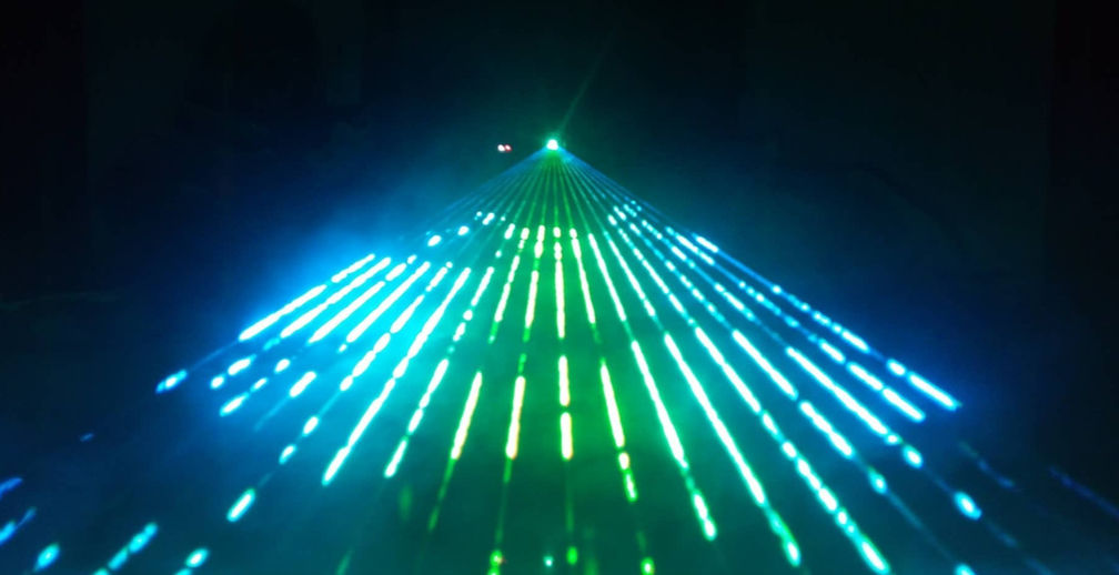 Lasers Line
Lasers Harp
Lasers Show