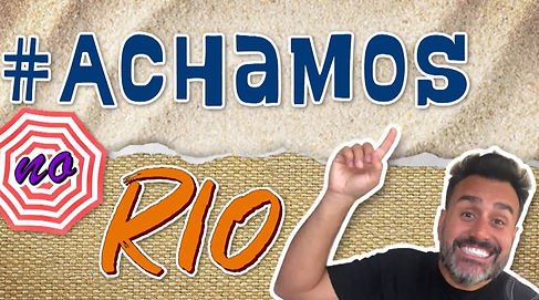 achamos-no-rio-com-fabio-ramalho_edited.