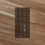 Miniature : Tablette Raisins