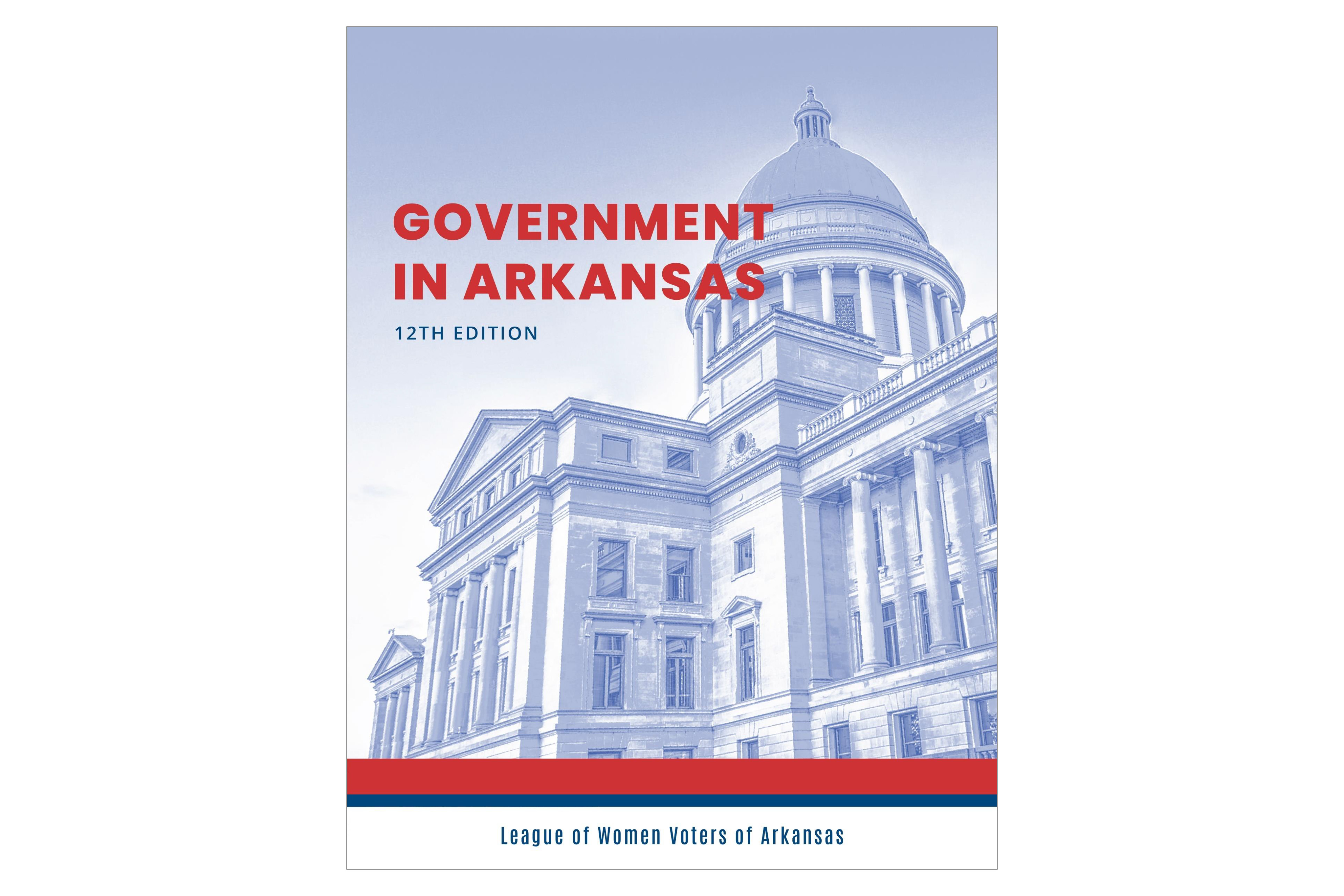 Government_in_Arkansas_12th_edition-1.jpg