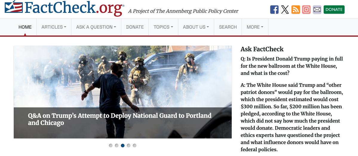 Screenshot 2025-10-30 at 1.49.31 PM.png