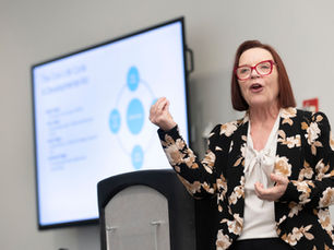 Connecting the Dots: Article 21 & Local Democracy