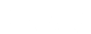 Logo-OneTEQ-white.png
