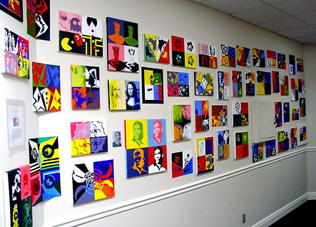 Paintings.jpg