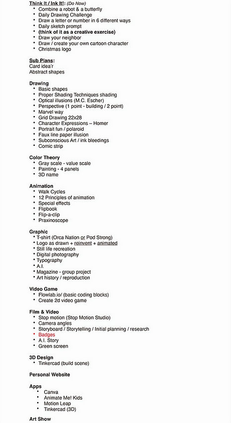 Digital-Design-Plan-1_edited.jpg
