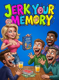 JYM-CD.jpg