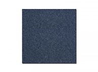 teppichfliesen_selbstliegend_jeansblau_8
