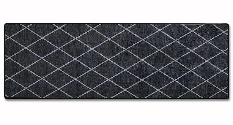 Wesemeyer Teppiche Nach Mass Mannheim Wesemeyer Info