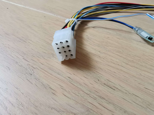 n*9様 【動作品】ALPINE 7909J Yahoo!オークション - ALPINE JUBA 7909J アンプレス 完動品