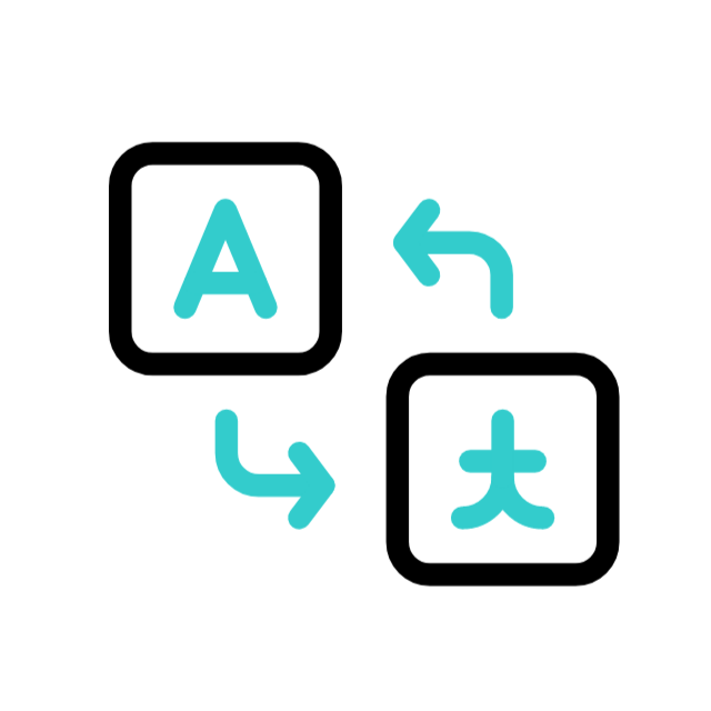 Translaton icon.gif