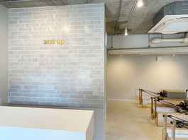 店舗