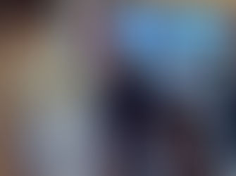 住宅や不動産の相談　リノベーションの相談