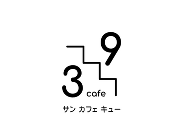 「3cafe9」復活！　「ワインバー アジネロ」スタート！　4月の「shitagoya」も楽しい景色をお届けします。