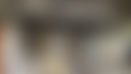 オフィスリノベーション工事中の写真