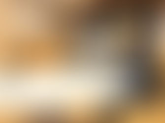 サンクジャパン事務所でインタビューを受ける佐野さん