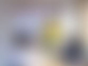 スタートアップ支援「39スクール」はじめました！