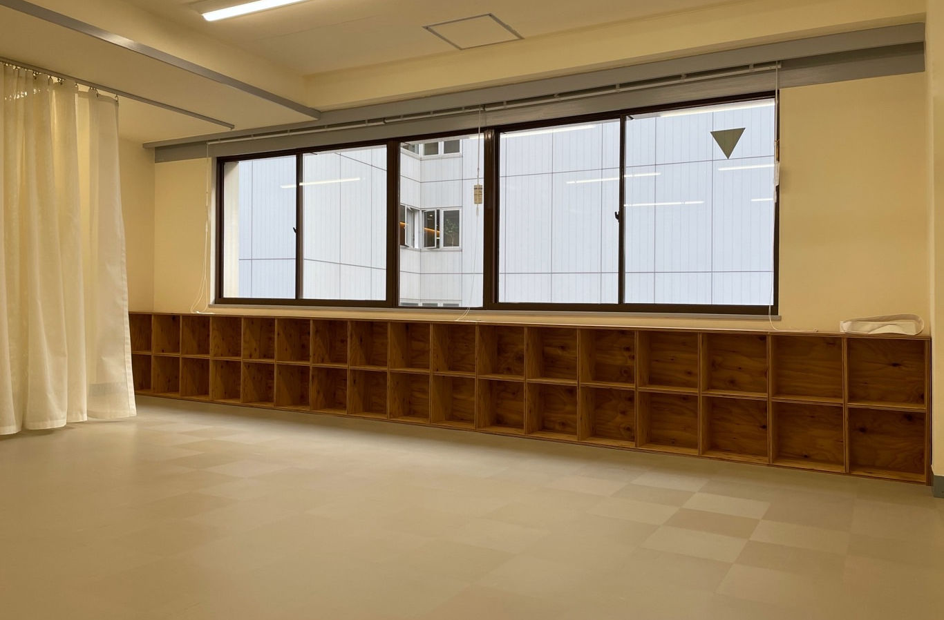sotokoto_012.jpg