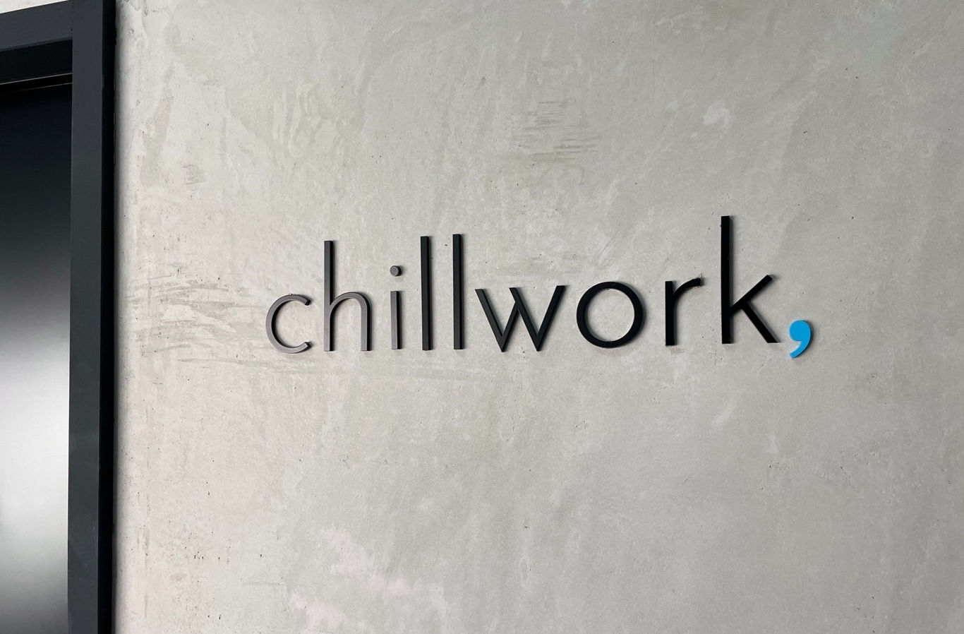 chillwork_003.jpg
