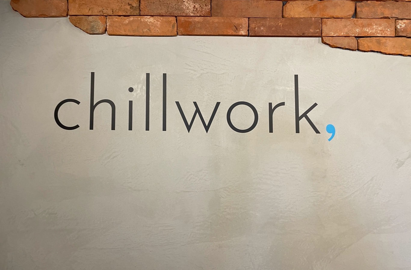 chillwork_013.jpg
