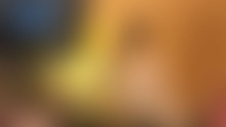 シスターズバーで歌う清水公彦