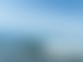 波乗りしている人