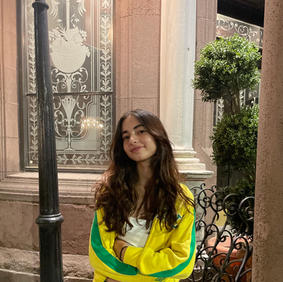 C05033D1-C0E8-409F-BE3B-F43C97BF4EB8 - Yasmin Bhan.jpeg