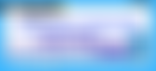 《2026/3/4開催》特許情報で俯瞰する材料研究の新潮流:マテリアルズインフォマティクス最前線(無料オンラインセミナー)