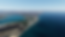 Cyprus V2.png