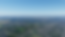 Captura de pantalla (127).png