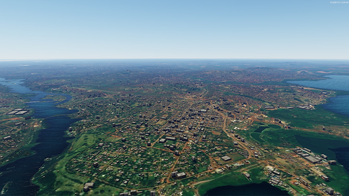 Captura de pantalla (47).png