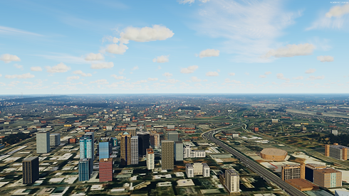 Captura de pantalla (1164).png