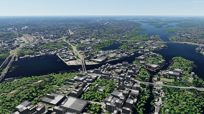 Captura de pantalla (1).png