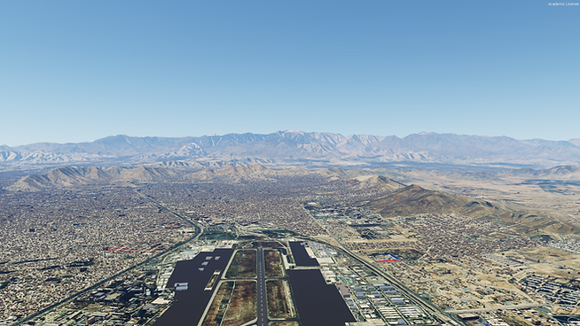 Captura de pantalla (482).png