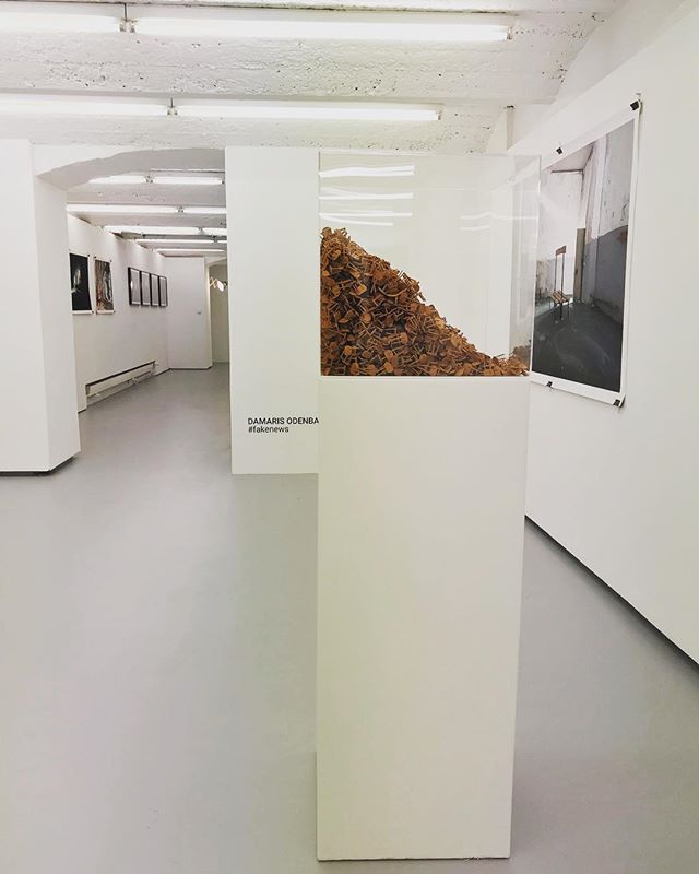 "3500 chairs or more" 2007 Cardboard