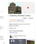 FIND US ON GOOGLE!