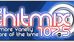 Chatterley Whitfield - Back On The Radio