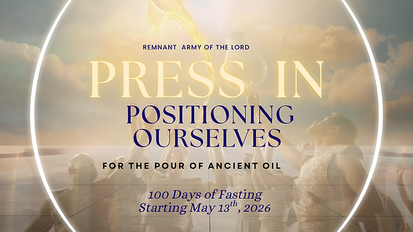 PRESS IN FAST (PiC.png
