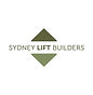 SLB_Logo__CMYK_FINALFullColour.jpg