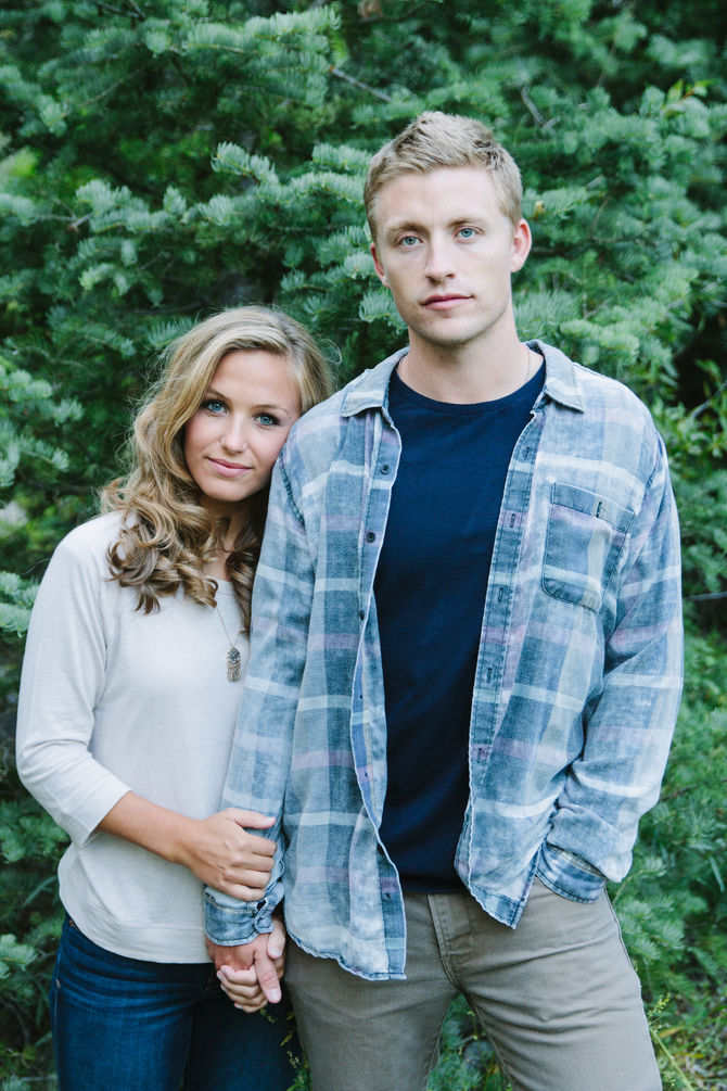 Anna&Mitch