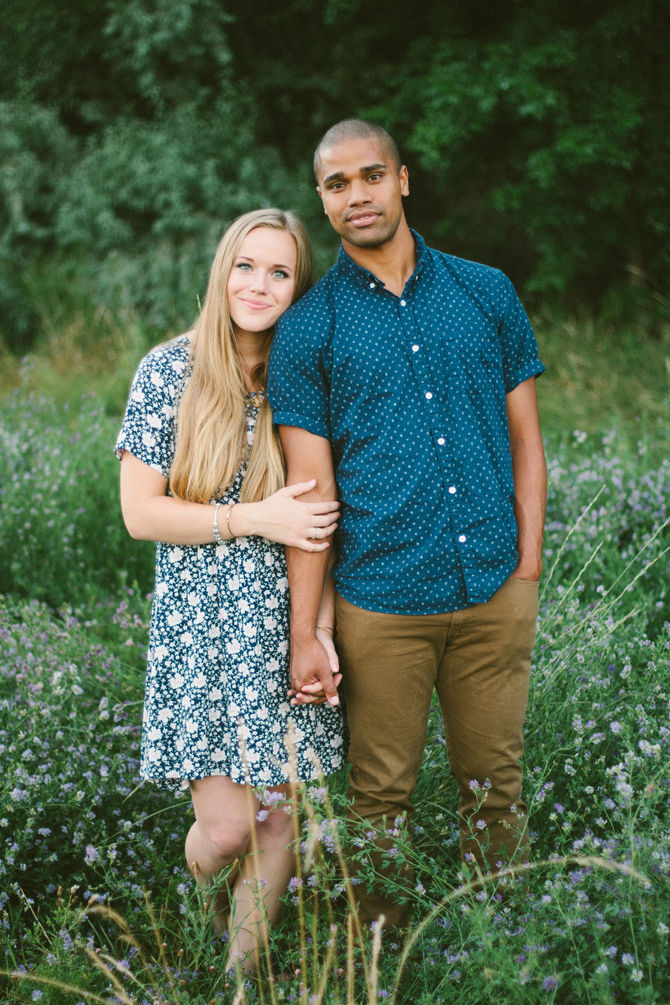 Mallory & Stranz