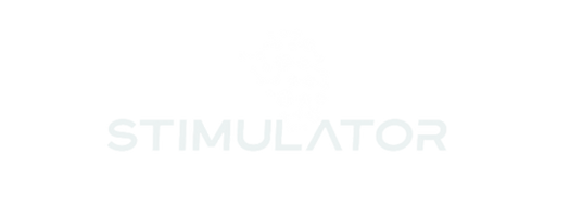 ngf stimulator (2).png