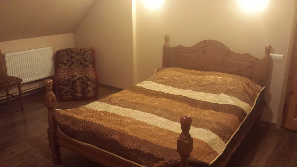 20150107_224225.jpg