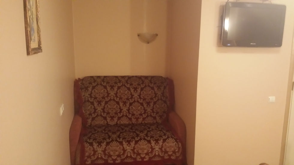 20150107_224240.jpg